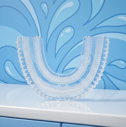 Brush Head