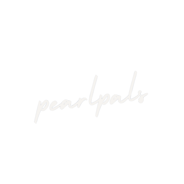 PearlPals